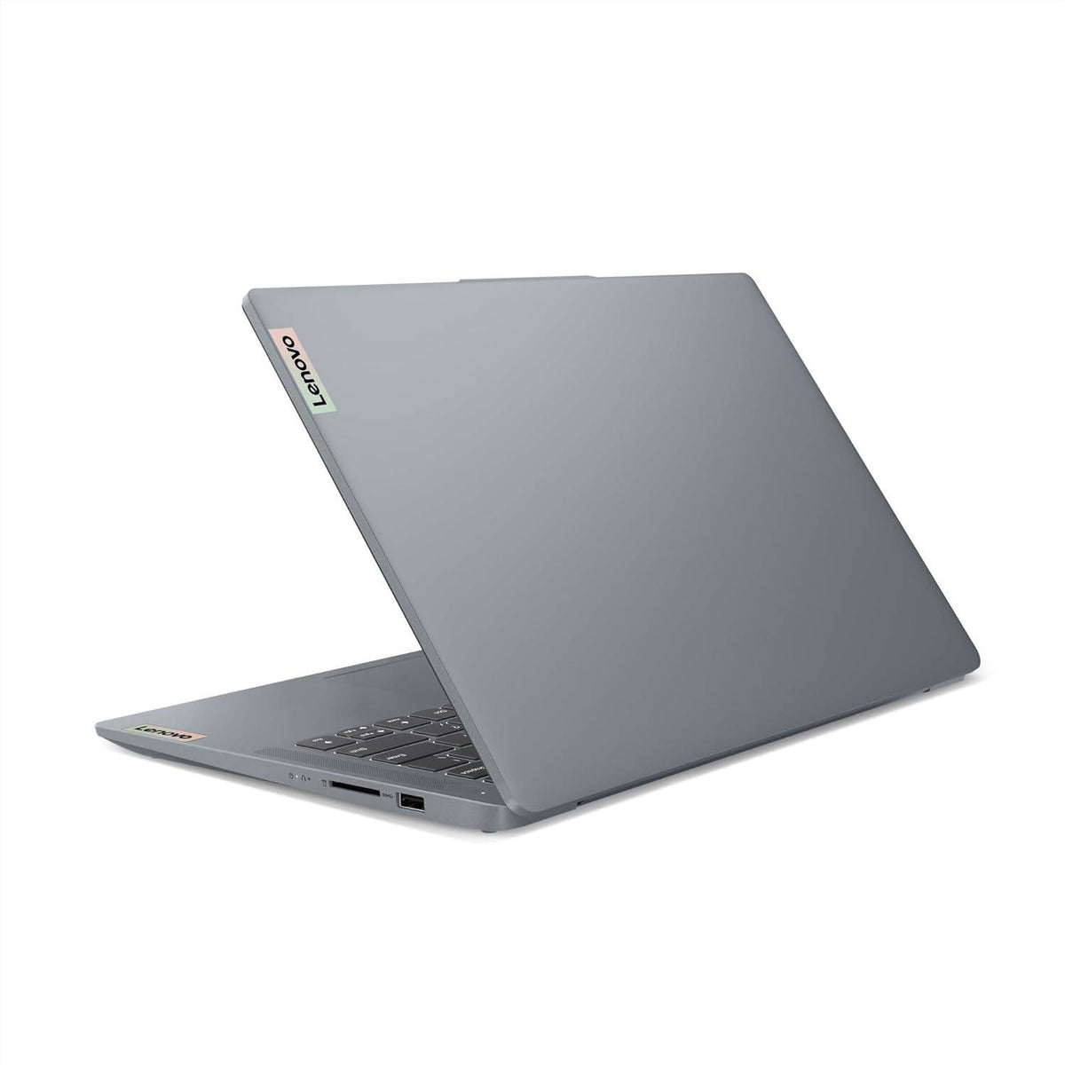 Lenovo IdeaPad Slim 3 Ryzen 5 16GB/512GB