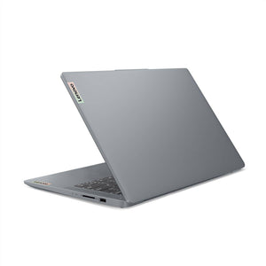 Lenovo IdeaPad Slim 3 Ryzen 5 16GB/512GB