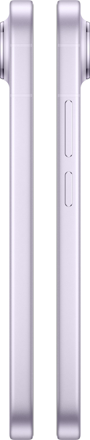 vivo X300 FE (Lilac Purple, 256 GB) (12 GB RAM) - Oxygen The Digital Expert