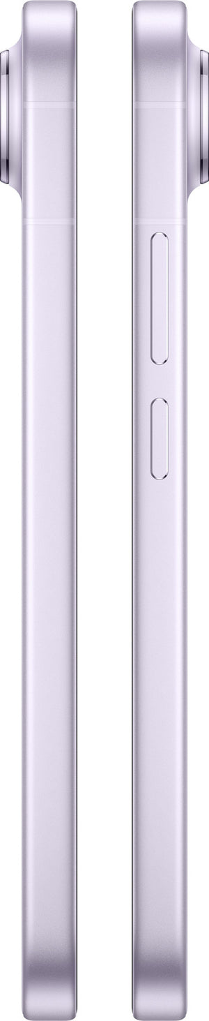 vivo X300 FE (Lilac Purple, 256 GB) (12 GB RAM) - Oxygen The Digital Expert