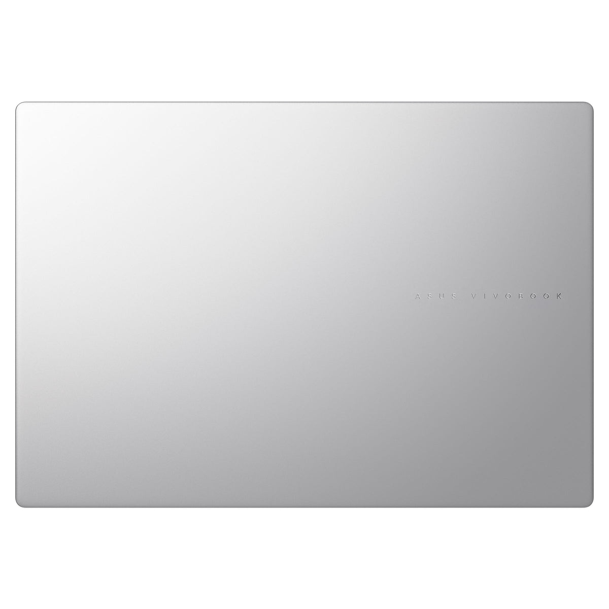 ASUS Vivobook S16 Ryzen AI 5 16GB/512GB OLED - Oxygen The Digital Expert