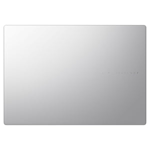 ASUS Vivobook S16 Ryzen AI 5 16GB/512GB OLED - Oxygen The Digital Expert
