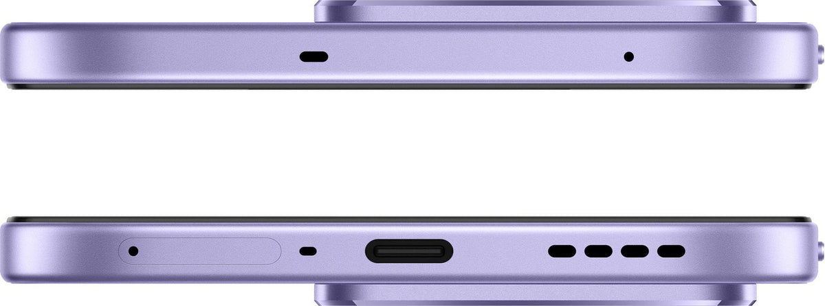 realme 16 Pro 5G (Orchid Purple, 256 GB) (8 GB RAM) - Oxygen The Digital Expert