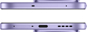 realme 16 Pro 5G (Orchid Purple, 256 GB) (8 GB RAM) - Oxygen The Digital Expert