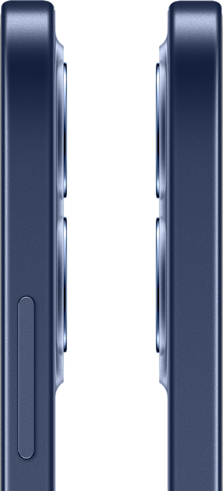 OPPO F33 Pro 5G (Starry Blue, 256 GB) (8 GB RAM)