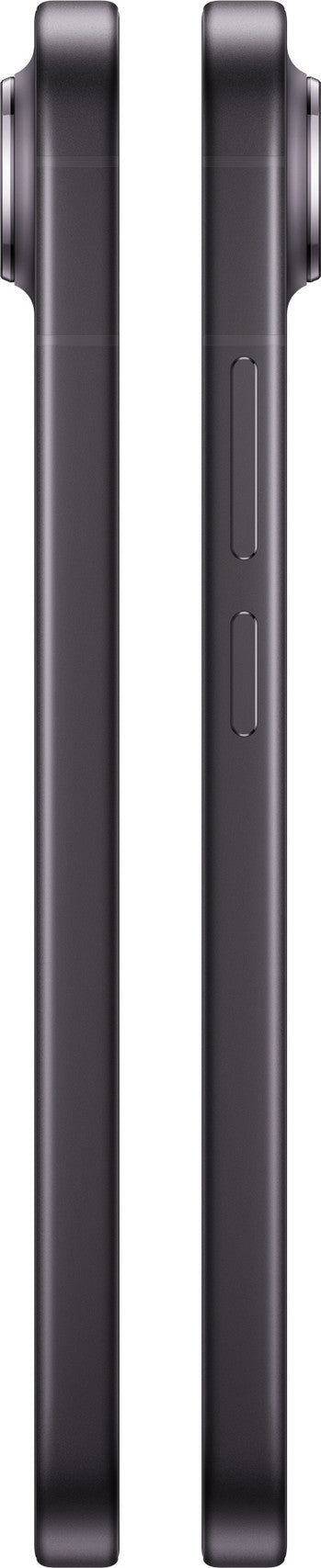 vivo X300 FE (Noir Black, 256 GB) (12 GB RAM) - Oxygen The Digital Expert