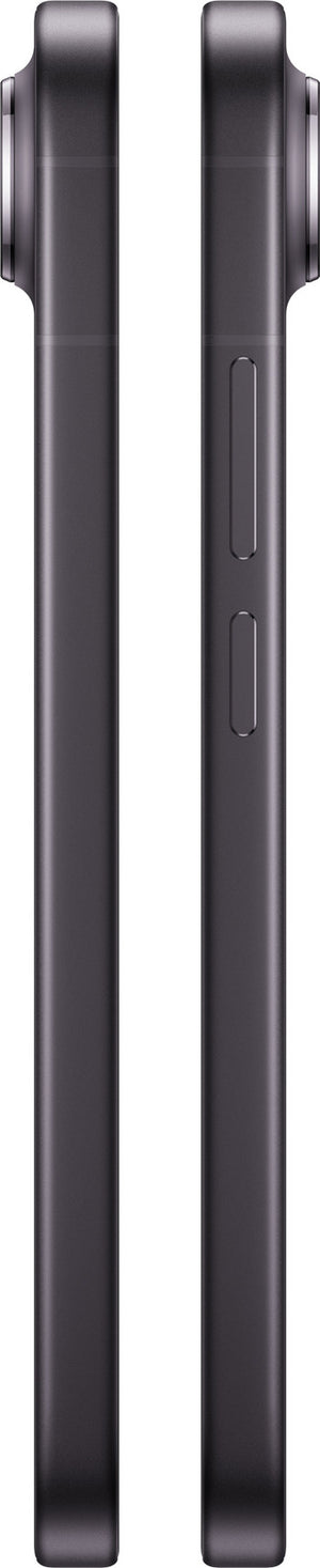 vivo X300 FE (Noir Black, 256 GB) (12 GB RAM) - Oxygen The Digital Expert
