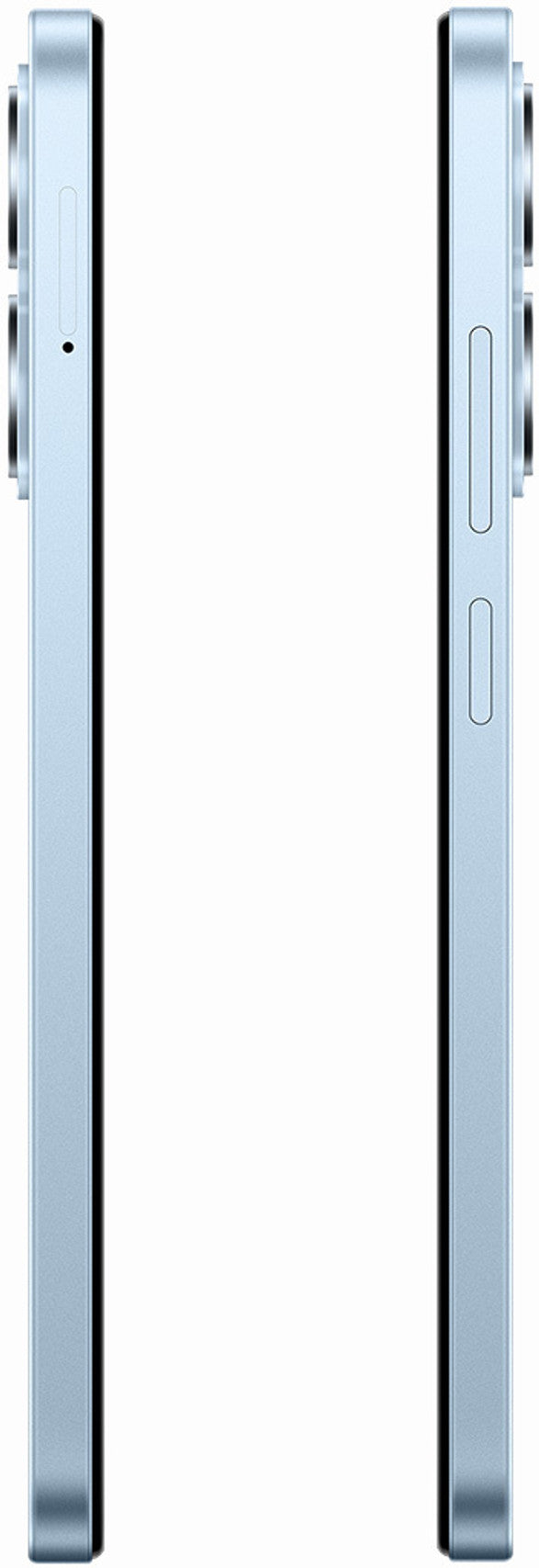 REDMI A7 (Sky Blue, 64 GB) (3 GB RAM) - Oxygen The Digital Expert