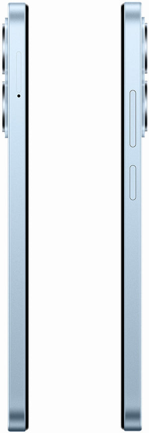 REDMI A7 (Sky Blue, 64 GB) (3 GB RAM) - Oxygen The Digital Expert