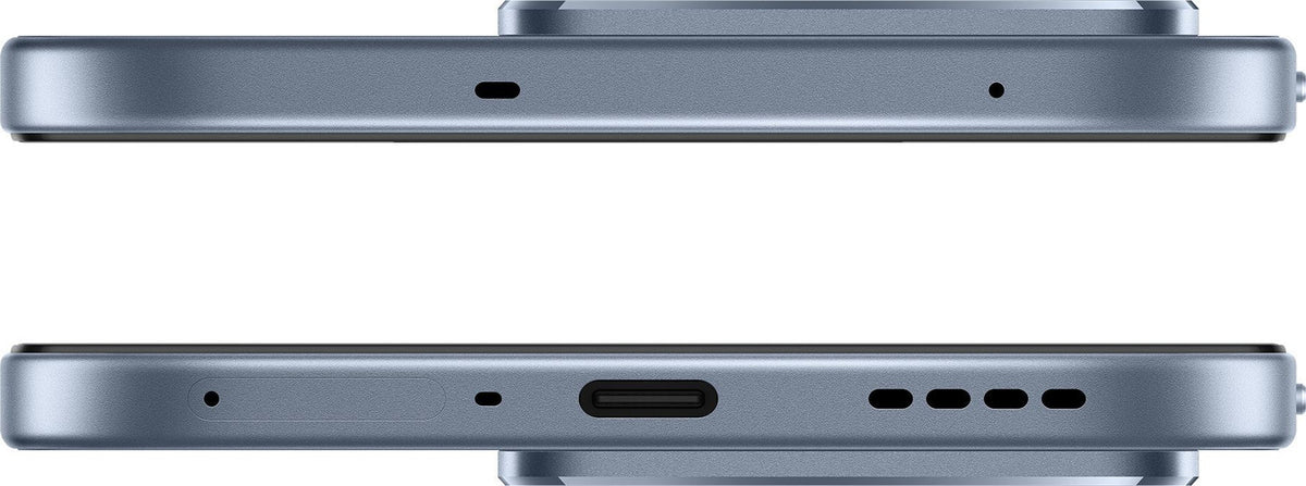 realme 16 Pro 5G (Pebble Grey, 256 GB) (8 GB RAM) - Oxygen The Digital Expert