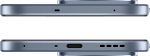 realme 16 Pro 5G (Pebble Grey, 256 GB) (8 GB RAM) - Oxygen The Digital Expert