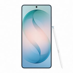 Samsung Galaxy S26 Ultra 5G (Sky Blue, 512 GB) (12 GB RAM) - Oxygen The Digital Expert