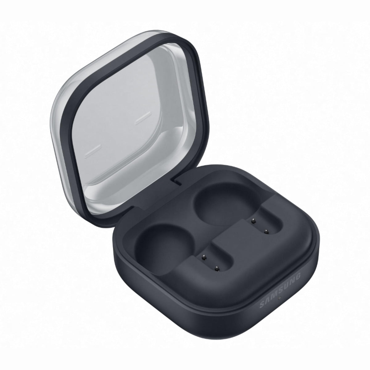Samsung Galaxy Buds4 Pro - Black