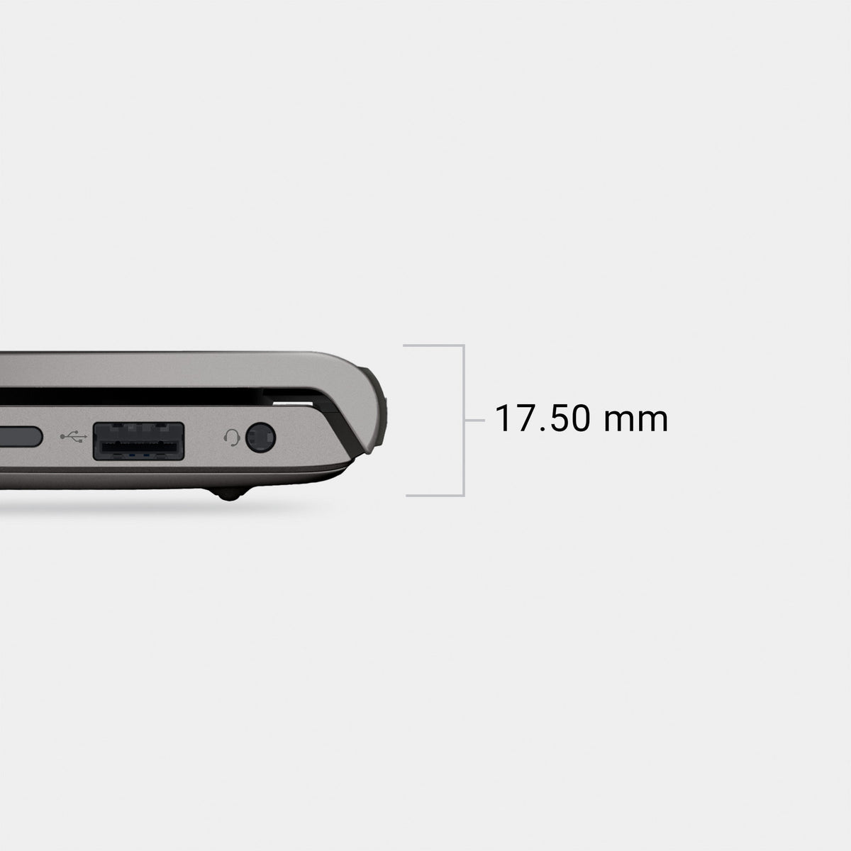 Dell 15 Core 3 100U 8GB/512GB - Oxygen The Digital Expert