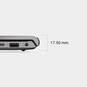 Dell 15 Core 3 100U 8GB/512GB - Oxygen The Digital Expert