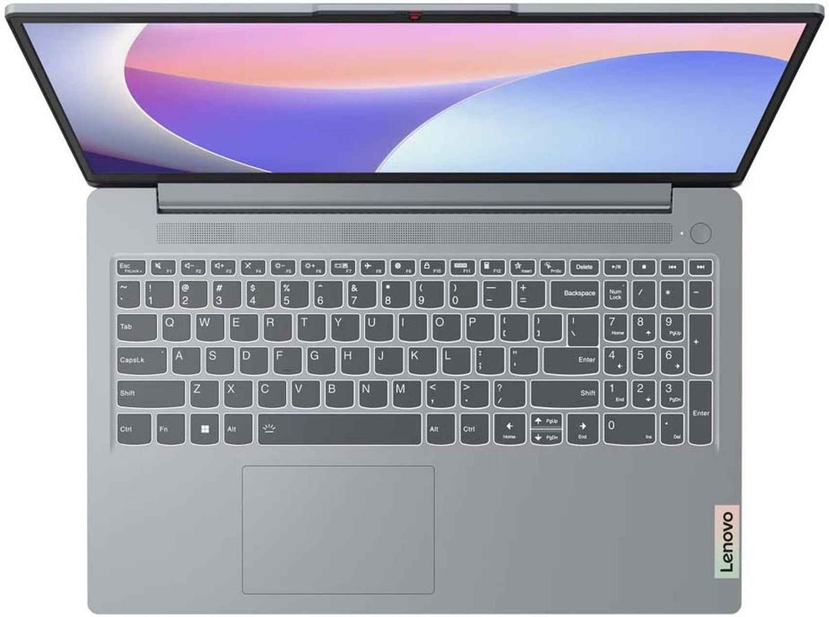 Lenovo IdeaPad Slim 3 i3-1315U 8GB/512GB