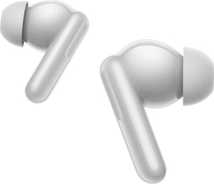 OnePlus TWS-Nord Buds 4 Pro ANC - Gray - Oxygen The Digital Expert