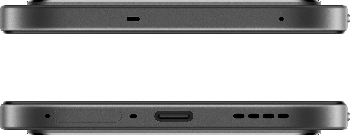 realme 16 5G (Air Black, 128 GB) (8 GB RAM) - Oxygen The Digital Expert