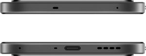 realme 16 5G (Air Black, 256 GB) (8 GB RAM) - Oxygen The Digital Expert
