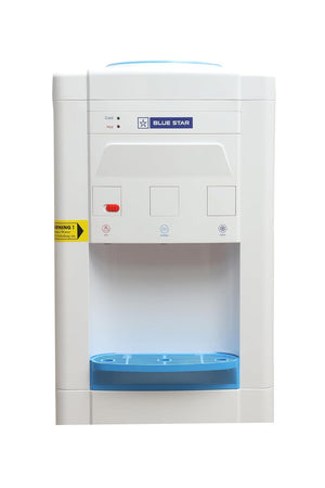 BLUESTAR:WATER DISPENSER:BWD3FMGA