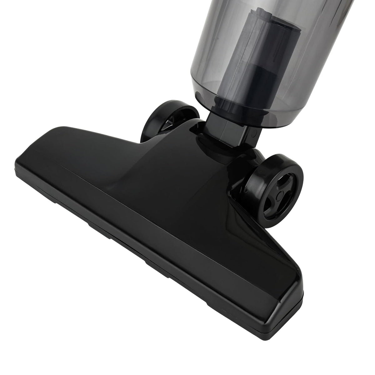 GEEPASS:VACUUM CLEANER:GVC19067ID