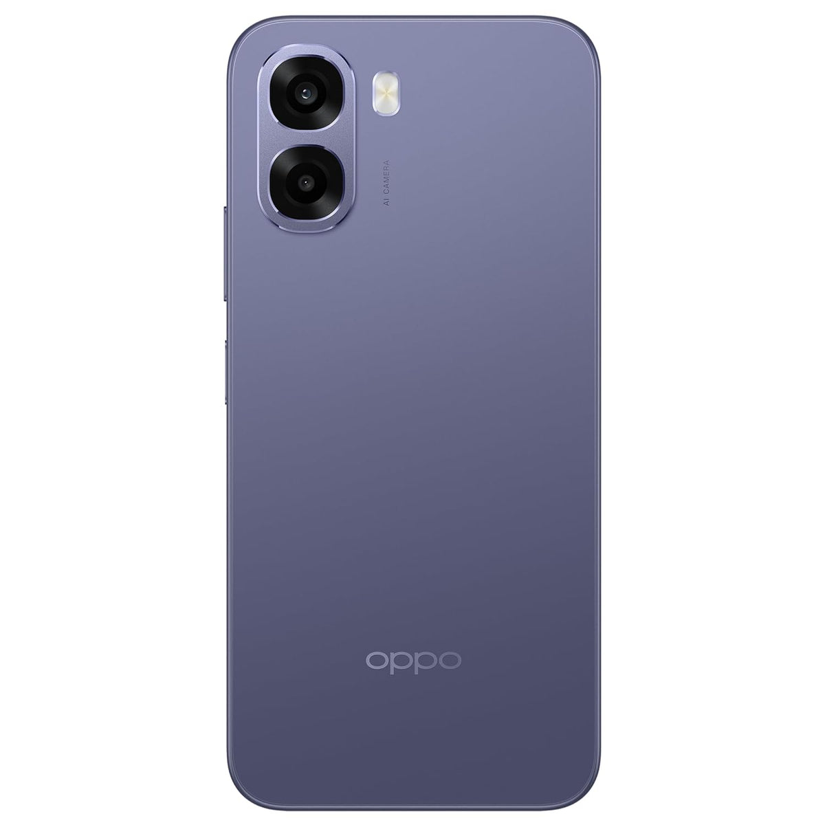 OPPO:SMART PHONES:A6S 4/128 PURPLE