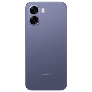 OPPO:SMART PHONES:A6S 4/128 PURPLE