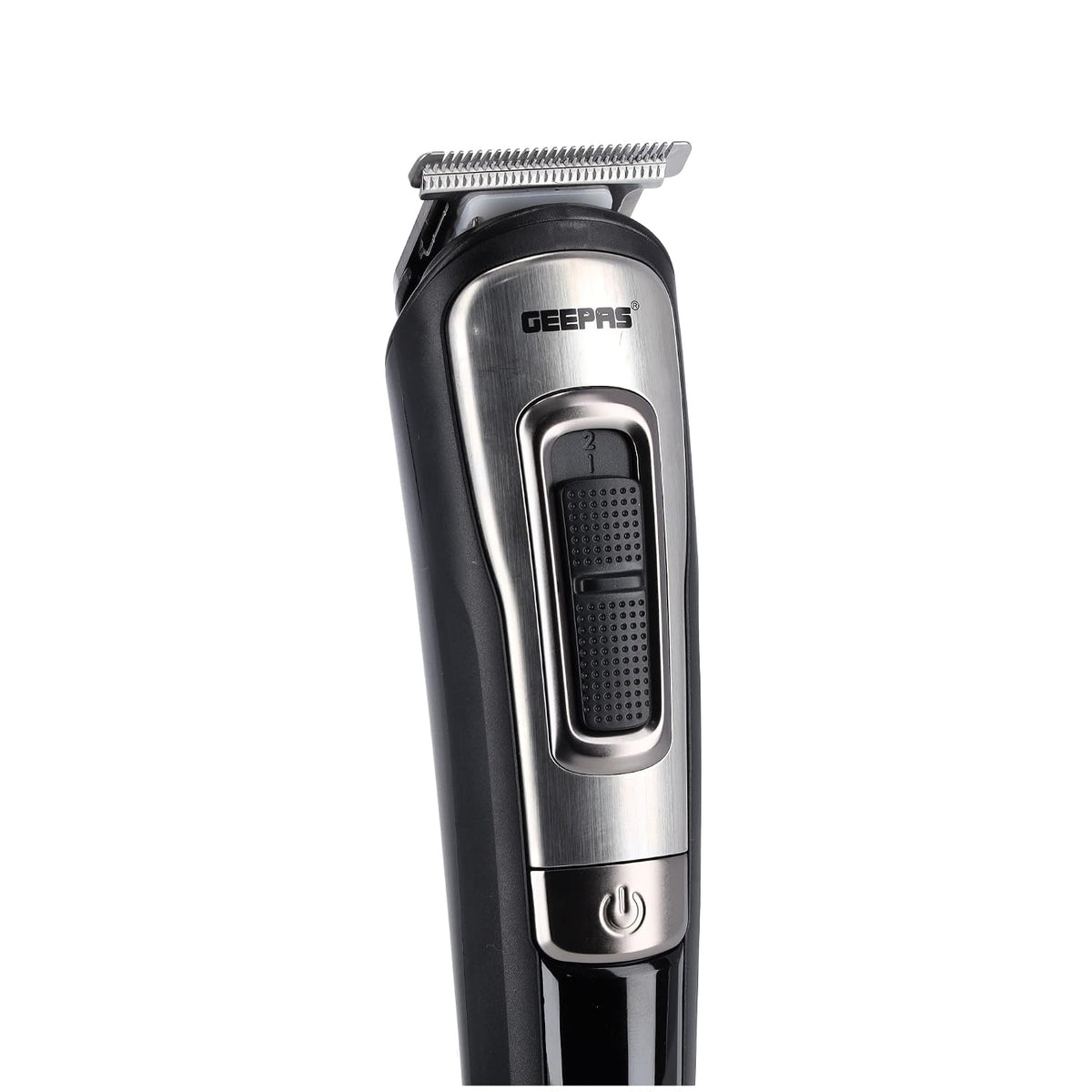 GEEPAS:TRIMMER:GTR57527ID