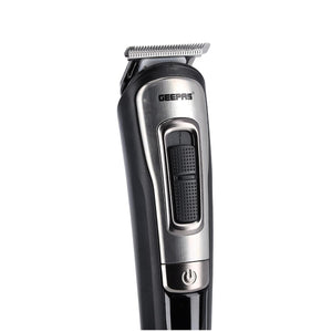GEEPAS:TRIMMER:GTR57527ID