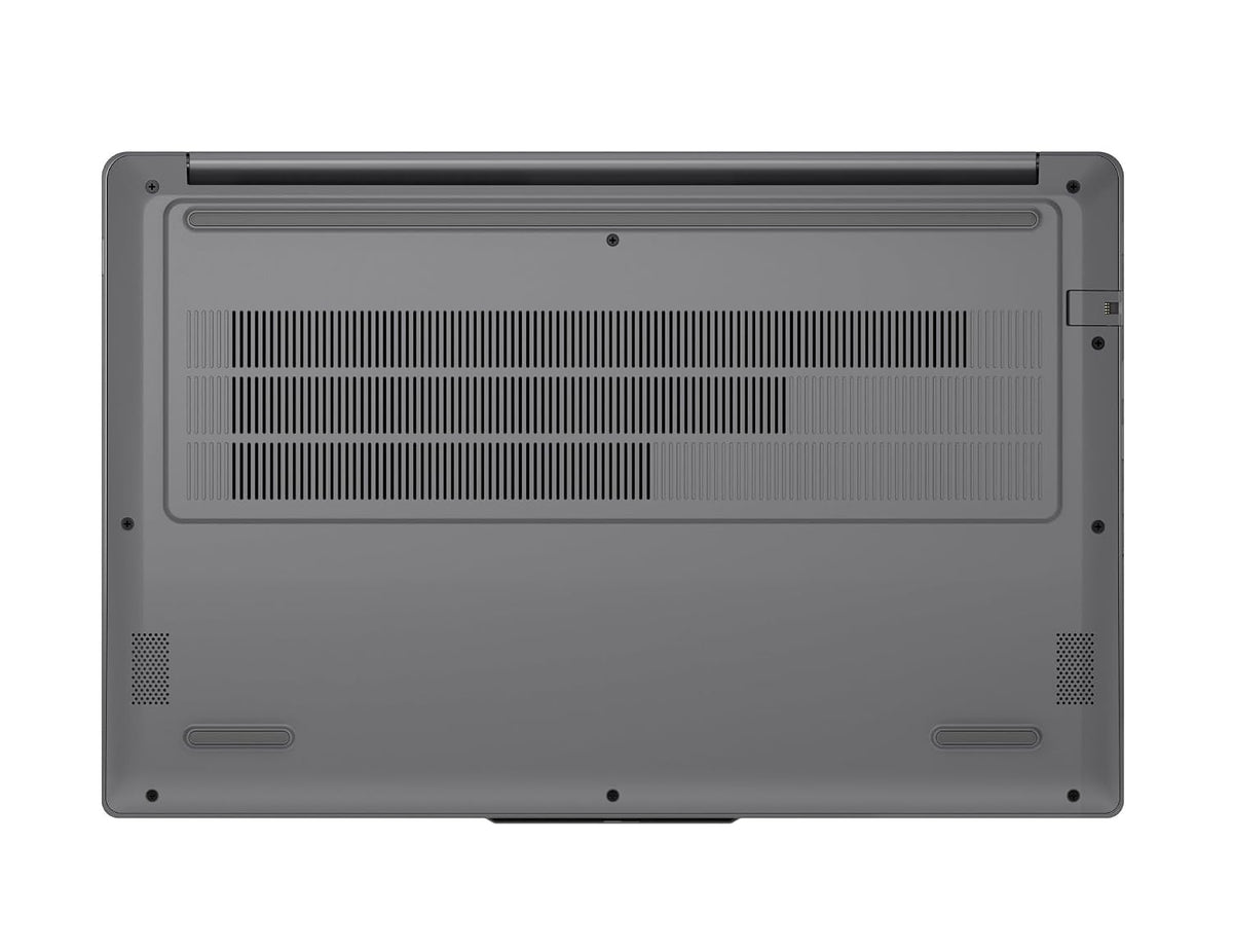 LENOVO:LAPTOPS: LOQ ESSENTIAL 83S000FWIN RYZEN 7 7735HS | 16GB | 512GB SSD | 15.6" FHD 144HZ | RTX 4050 6GB GFX | WIN 11 | MSO | GREY