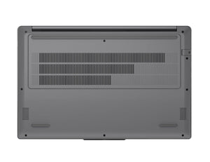 LENOVO:LAPTOPS: LOQ ESSENTIAL 83S000FWIN RYZEN 7 7735HS | 16GB | 512GB SSD | 15.6" FHD 144HZ | RTX 4050 6GB GFX | WIN 11 | MSO | GREY