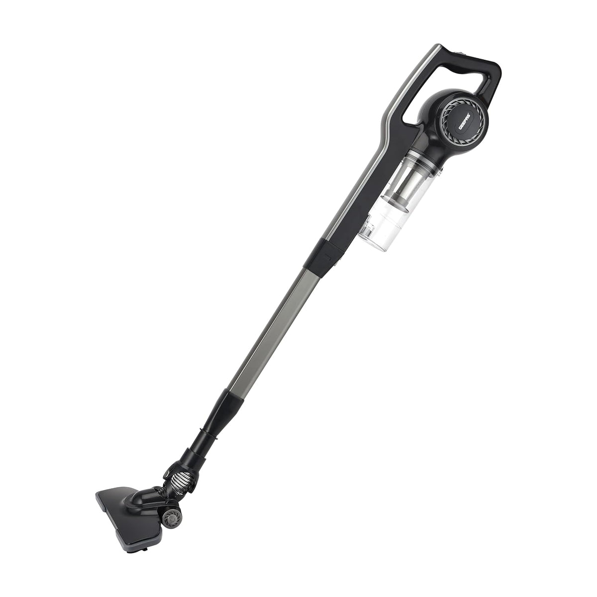 GEEPASS:VACUUM CLEANER:GVC19068ID