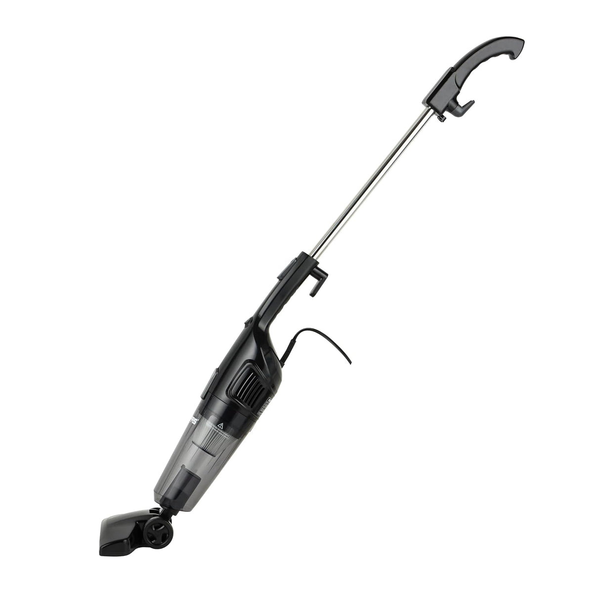 GEEPASS:VACUUM CLEANER:GVC19067ID