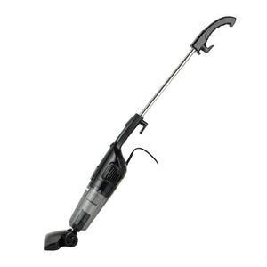 GEEPASS:VACUUM CLEANER:GVC19067ID