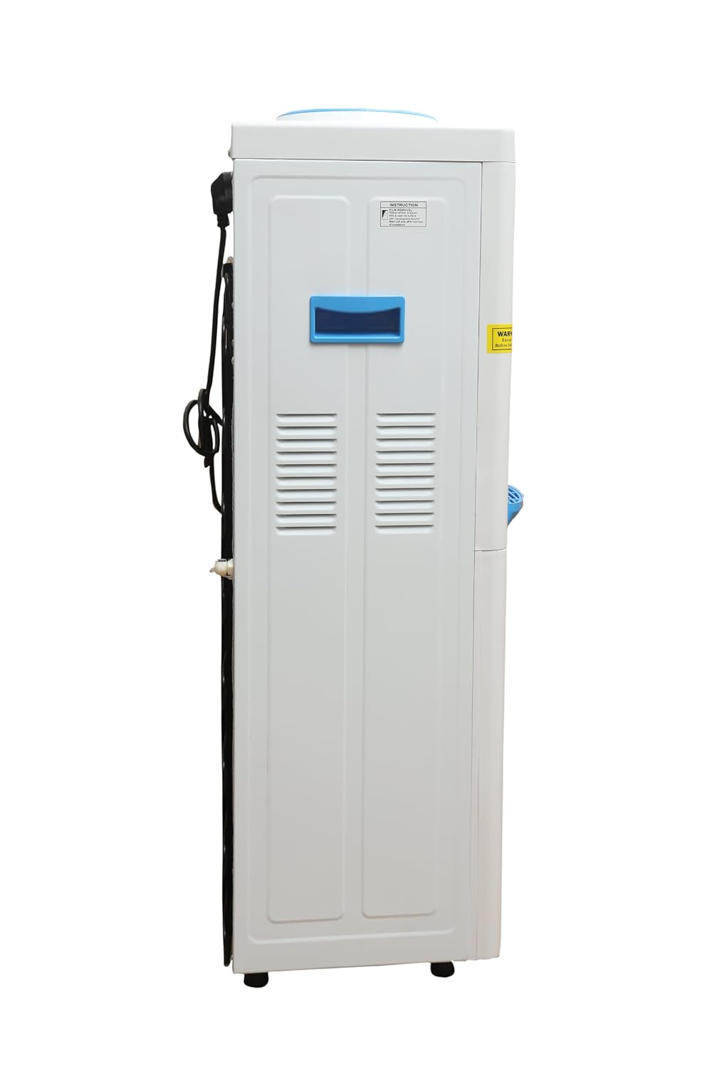 BLUESTAR:WATER DISPENSER:BWD3FMGA