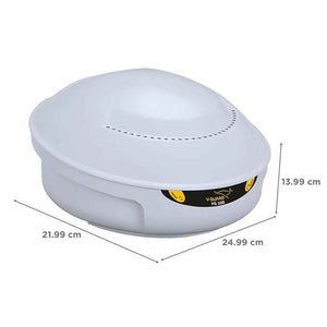V GUARD:STABILIZER:VG 100 (up to 600 ltr ref + deep freezer )