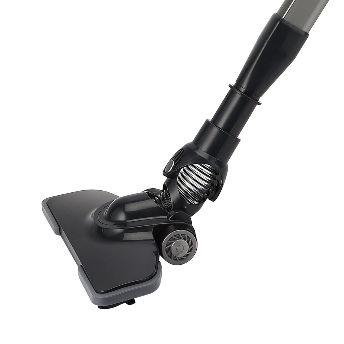 GEEPASS:VACUUM CLEANER:GVC19068ID