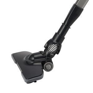 GEEPASS:VACUUM CLEANER:GVC19068ID