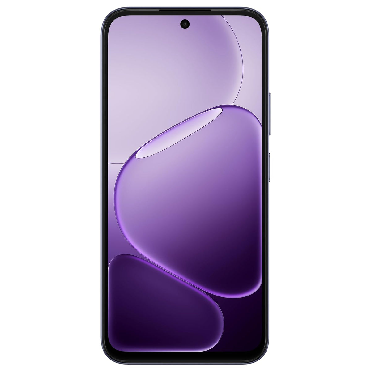 OPPO:SMART PHONES:A6S 4/128 PURPLE