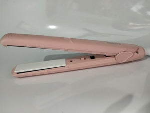 PHILIPS:HAIR STRAIGHTNER:BHS286/00