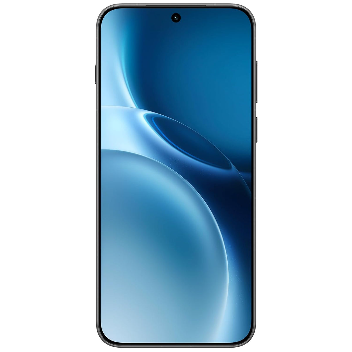vivo X300 Pro (Elite Black, 512 GB) (16 GB RAM) - Oxygen The Digital Expert