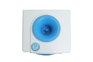 BLUESTAR:WATER DISPENSER:BWD3FMGA