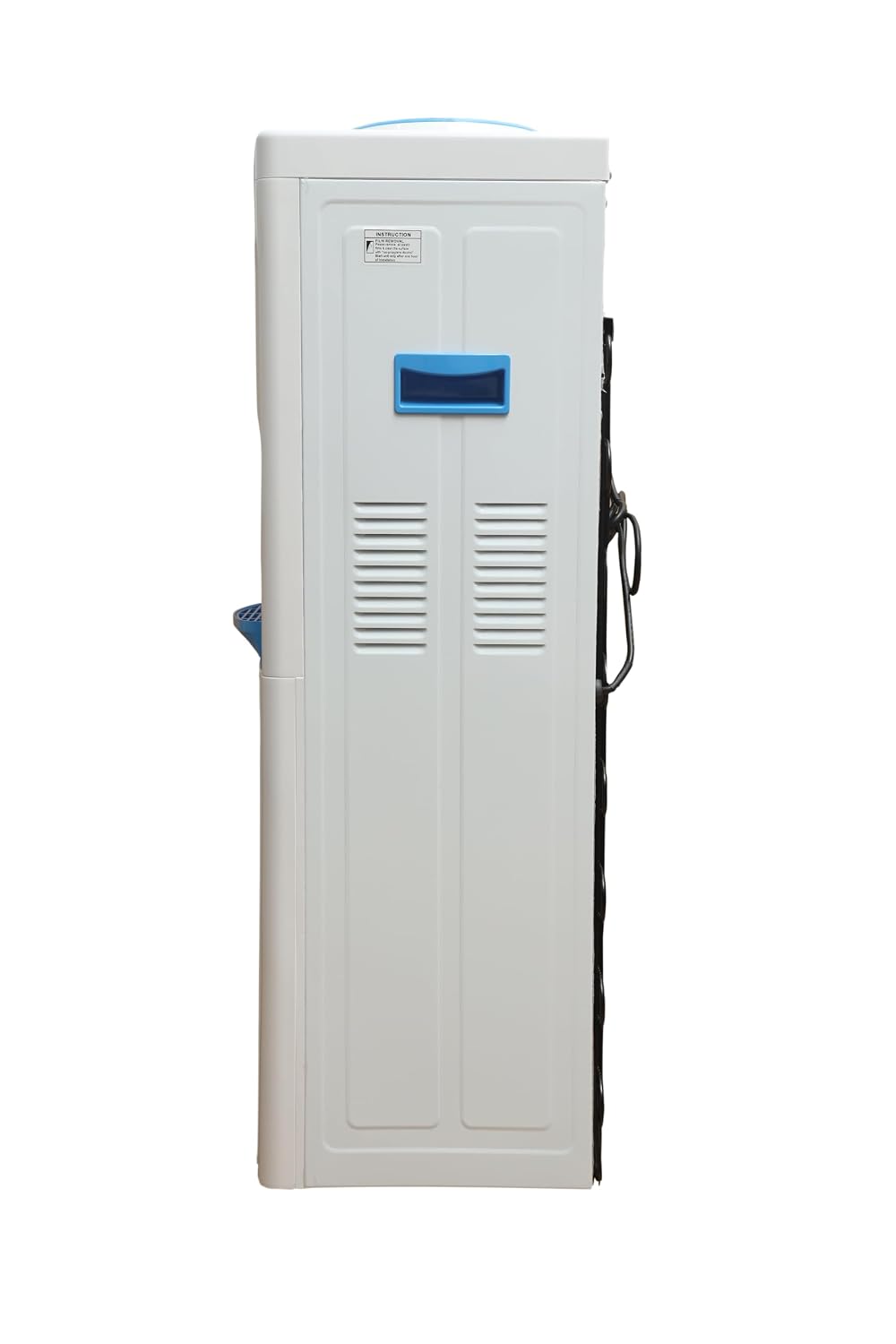 BLUESTAR:WATER DISPENSER:BWD3FMGA