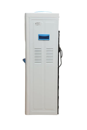 BLUESTAR:WATER DISPENSER:BWD3FMGA