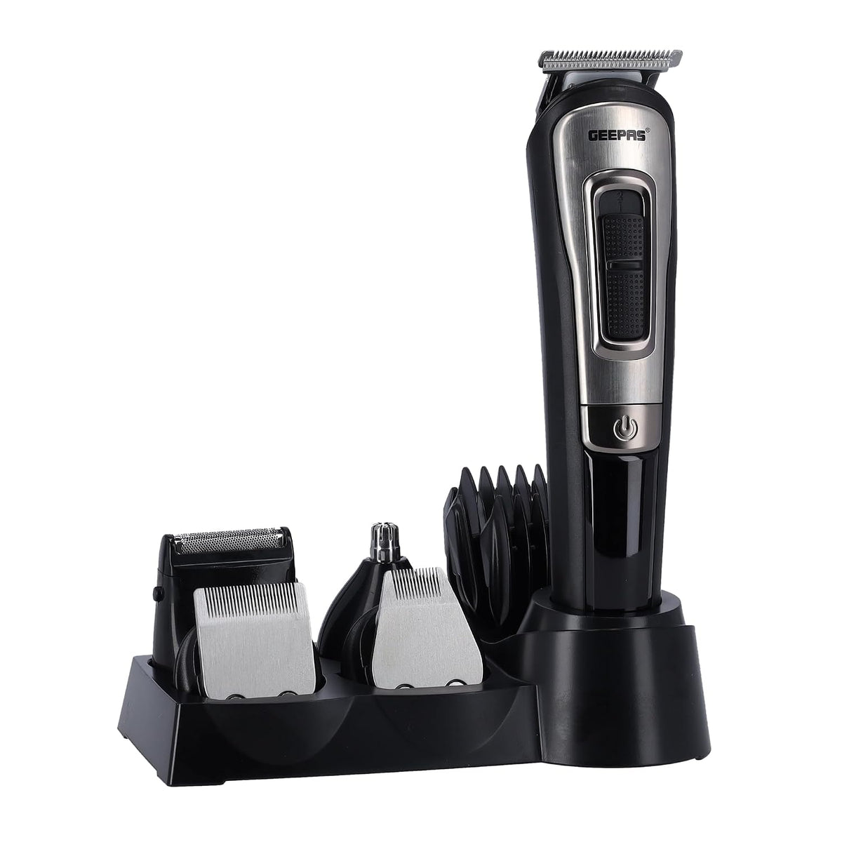 GEEPAS:TRIMMER:GTR57527ID