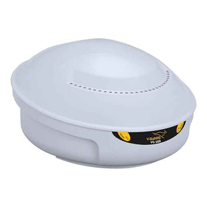 V GUARD:STABILIZER:VG 100 (up to 600 ltr ref + deep freezer )
