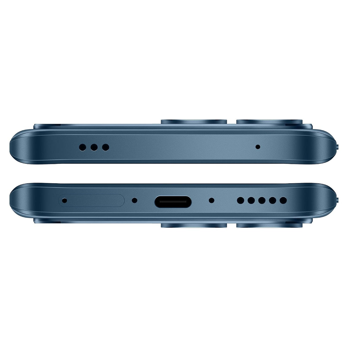 VIVO:SMART PHONES:S2 8/256GB SAPPHIRE BLUE