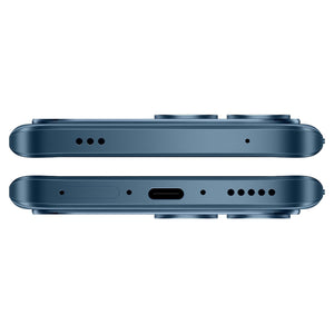 VIVO:SMART PHONES:S2 8/256GB SAPPHIRE BLUE