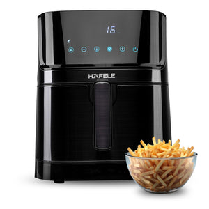 HAFELE:AIR FRYER:AIR FRYER 6.3L