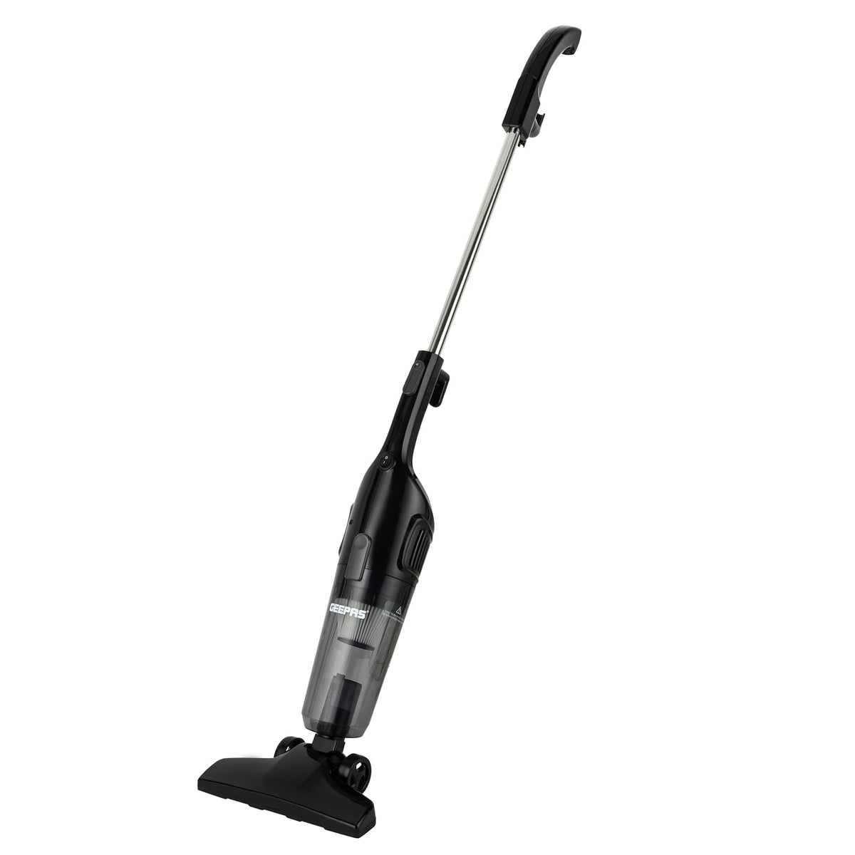 GEEPASS:VACUUM CLEANER:GVC19067ID